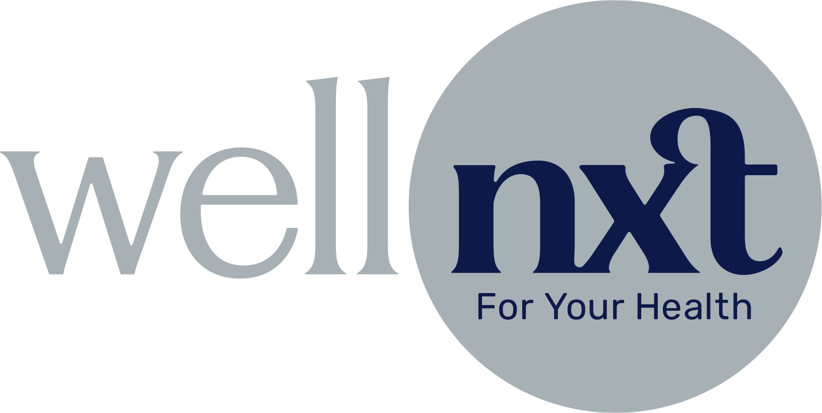 WellNxt_Blue